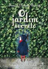 JARDIM SECRETO, O