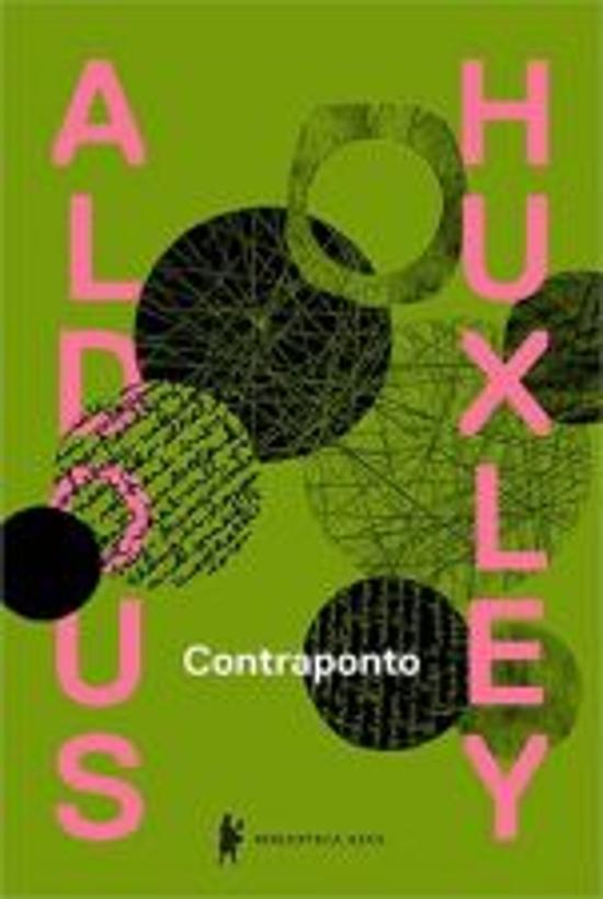 CONTRAPONTO