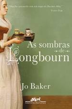 SOMBRAS DE LONGBOURN, AS