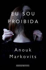 EU SOU PROIBIDA