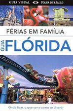 FLORIDA
