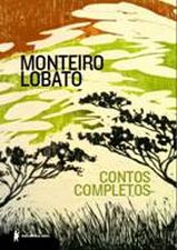 CONTOS COMPLETOS