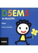 RELACOES, AS