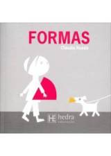 FORMAS