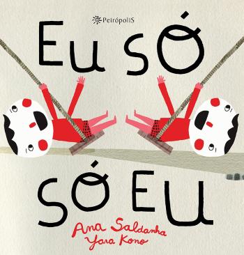 EU SO SO EU
