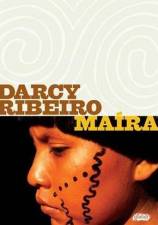 MAIRA