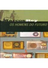 HOMENS DO FUTURO, OS