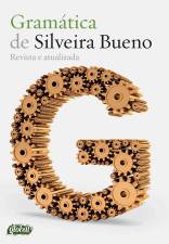 GRAMATICA DE SILVEIRA BUENO