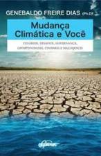 MUDANCA CLIMATICA E VOCE
