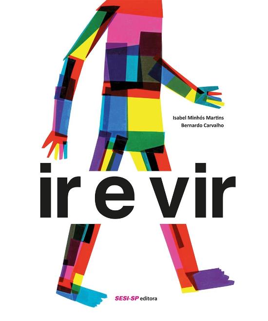 IR E VIR