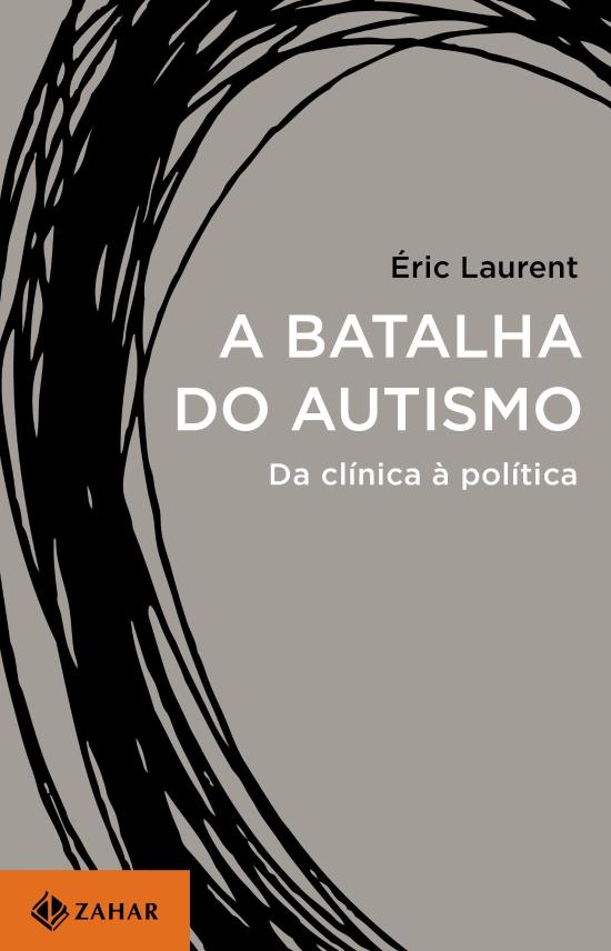BATALHA DO AUTISMO, A