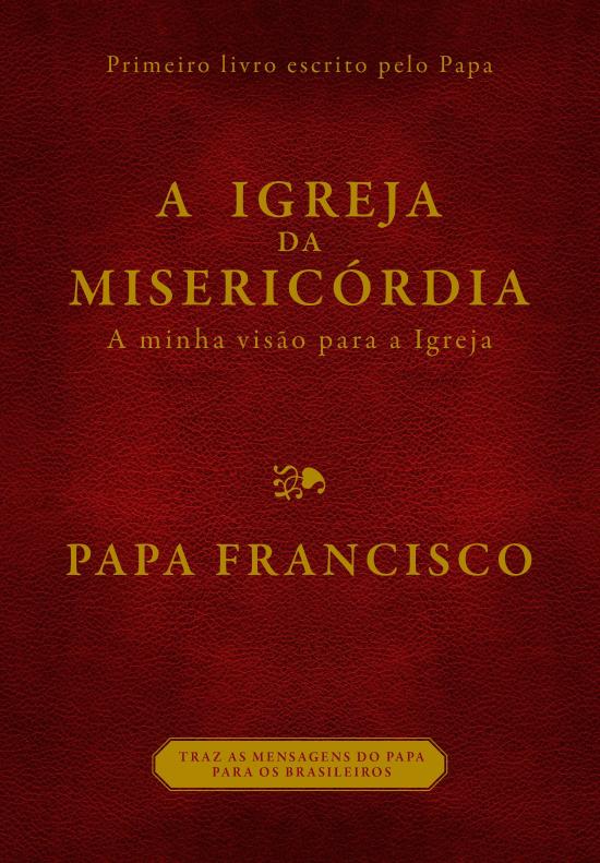 IGREJA DA MISERICORDIA, A