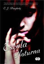 ESCOLA NOTURNA