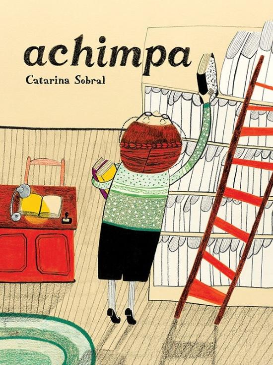 ACHIMPA