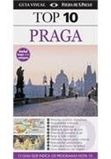 PRAGA