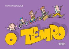 TEMPO, O