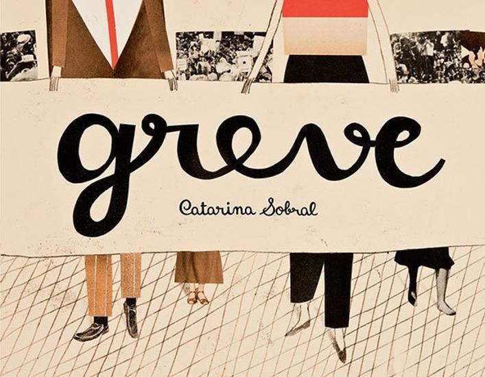 GREVE