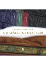DISTANCIA ENTRE NOS, A