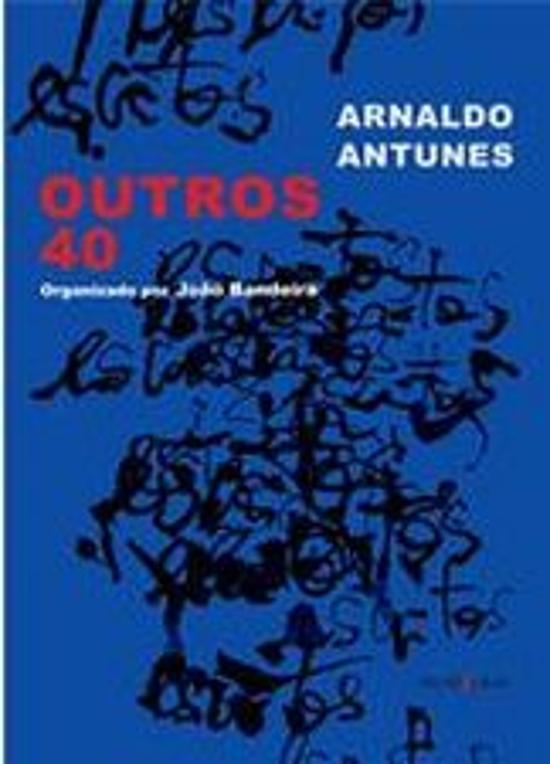 OUTROS 40