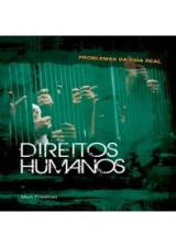 DIREITOS HUMANOS