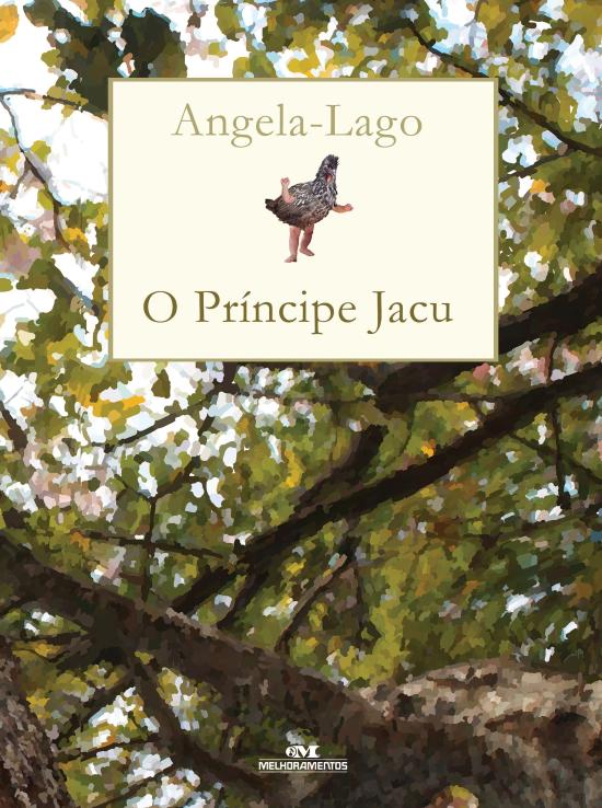 PRINCIPE JACU, O