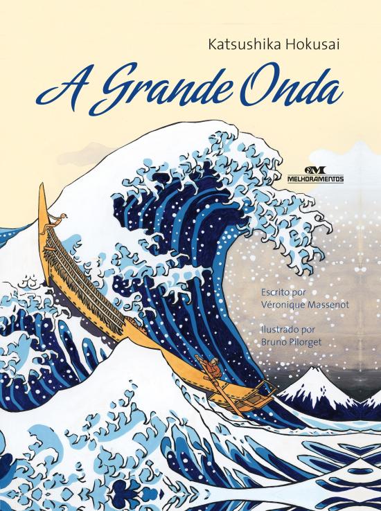 GRANDE ONDA, A