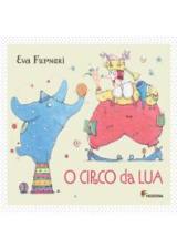 CIRCO DA LUA, O