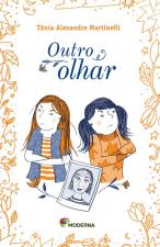 OUTRO OLHAR