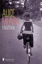 FUGITIVA