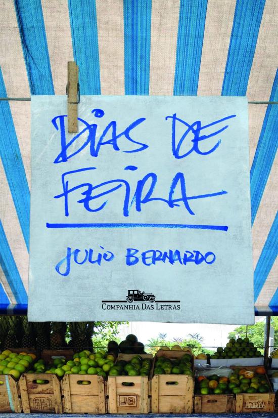 DIAS DE FEIRA