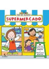 SUPERMERCADO