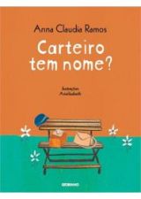 CARTEIRO TEM NOME?