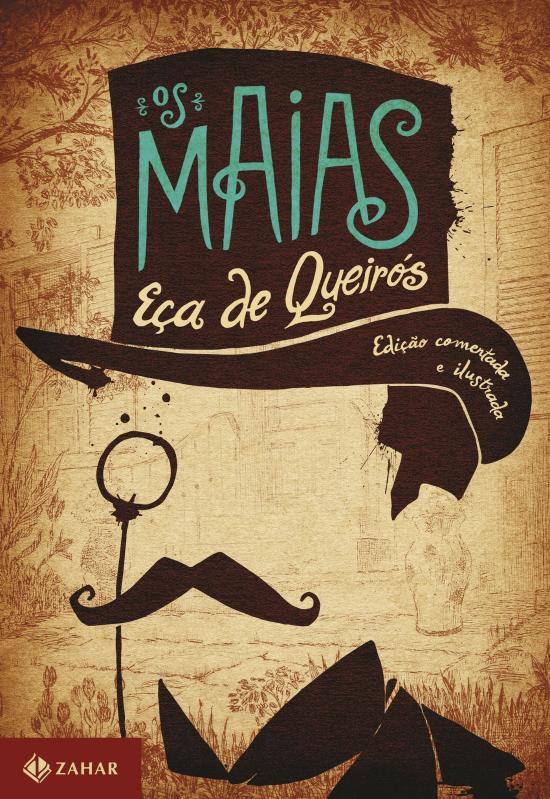 MAIAS, OS