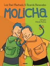 MOLICHA