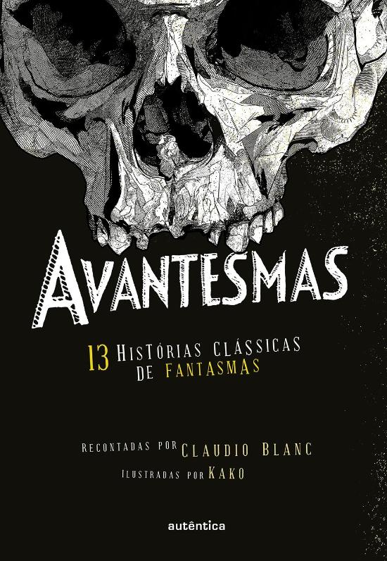 AVANTESMAS