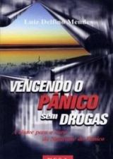 VENCENDO AS DROGAS