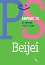 PS BEIJEI