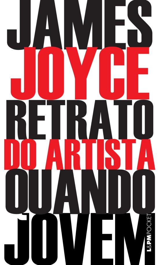 RETRATO DO ARTISTA QUANDO JOVEM