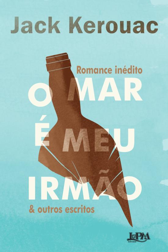 MAR E MEU IRMAO - CONVENCIONAL