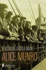 VISTA DE CASTLE ROCK, A