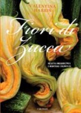 FIORI DE ZUCCA