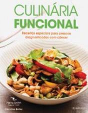 CULINARIA FUNCIONAL
