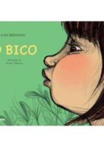 BICO, O