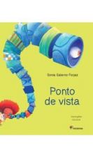 PONTO DE VISTA