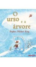 URSO E A ARVORE, O