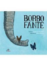 BORBOFANTE