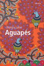 AGUAPES