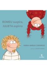 ROMEU SUSPIRA, JULIETA ESPIRRA