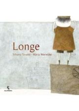 LONGE