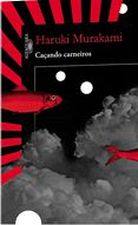 CACANDO CARNEIROS